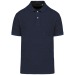 Terry cloth t-shirts