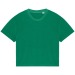 T-shirt éponge femme, Made In Europe (hors France) promotional