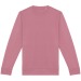 Product thumbnail Native Spirit organic unisex sweatshirt 1