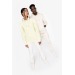 Sweat-shirt capuche bio Native Spirit wholesaler