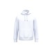 Sweat-shirt capuche bio Native Spirit wholesaler
