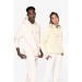 Sweat-shirt capuche bio Native Spirit wholesaler