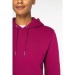 Sweat-shirt capuche bio Native Spirit wholesaler