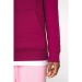 Sweat-shirt capuche bio Native Spirit wholesaler
