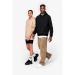 Sweat-shirt capuche bio Native Spirit wholesaler
