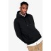 Sweat-shirt capuche bio Native Spirit wholesaler