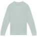 Sweat col rond Terry280 unisexe, Made In Europe (hors France) promotional