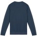 Terry280 unisex crew neck sweatshirt wholesaler
