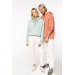 Terry280 unisex hoodie wholesaler