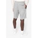 divBermuda molleton homme/divbr/ wholesaler
