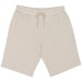 divBermuda molleton homme/divbr/, Short promotional