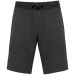 divBermuda molleton homme/divbr/ wholesaler