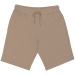 divBermuda molleton homme/divbr/, Short promotional