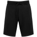 divBermuda molleton homme/divbr/ wholesaler