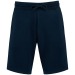 divBermuda molleton homme/divbr/, Short promotional