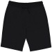 Bermuda molleton enfant, Short promotional