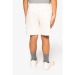 Children's fleece Bermuda shorts, Shorts promotional