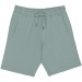 Product thumbnail Terry280 Men's Short 1