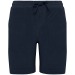 Product thumbnail Boy's towelling shorts 1