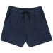 Product thumbnail Men's terry shorts 1