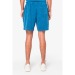 Men's terry shorts, Terry cloth shorts promotional