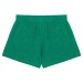 Short éponge femme, Made In Europe (hors France) promotional