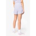 Women's towelling shorts wholesaler