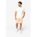 divBermuda homme/divbr/ wholesaler
