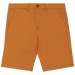 divBermuda homme/divbr/, Short promotional
