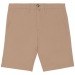 divBermuda homme/divbr/ wholesaler