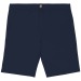 divBermuda homme/divbr/, Short promotional