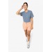divWomen's shorts/divbr/ wholesaler