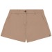 divBermuda femme/divbr/, Short promotional