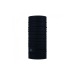 Tour de cou Original EcoStretch wholesaler