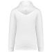 Unisex 80/20 hoodie wholesaler