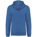 Unisex 80/20 hoodie wholesaler