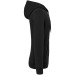 Unisex 80/20 hoodie, Hooded sweatshirt promotional