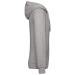 Unisex 80/20 hoodie, Hooded sweatshirt promotional