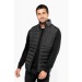 Special transfer bodywarmer wholesaler
