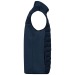 Special transfer bodywarmer wholesaler