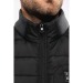 Special transfer bodywarmer wholesaler