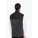 Special transfer bodywarmer, Sleeveless Jacket promotional