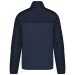 Special transfer bi-material jacket wholesaler