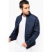Special transfer bi-material jacket wholesaler