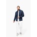 Special transfer bi-material jacket wholesaler