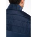 Special transfer bi-material jacket wholesaler