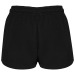 Short écoresponsable molleton non gratté femme wholesaler