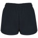 Short écoresponsable molleton non gratté femme, Short promotional