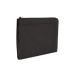 Tablet and document cover Kialma by K-loop wholesaler