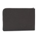 Housse pour tablette et document Kialma par K-loop, pochette et sacoche pour tablette Ipad promotional